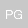 pbgiese